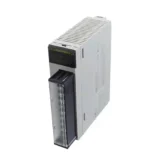 CS1W-OD2[][] - Omron Transistor Output Units