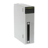 CS1W-OD2[][] - Omron Transistor Output Units