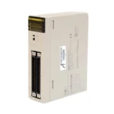 CS1W-OD2[][] - Omron Transistor Output Units