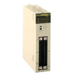 CS1W-OD2[][] - Omron Transistor Output Units