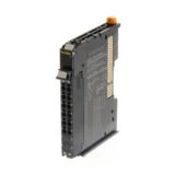 NX Series - NX-AD/DA - Omron Analog Output Unit