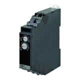 H3DT-A - Power ON-delay Timer - Omron Analog Timers