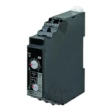 H3DT-G - Star-delta Timer - Omron Analog Timers