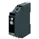 H3DT-H - Power OFF-delay Timer - Omron Analog Timers