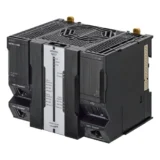 NX701-Z[][][] - NX-series Artificial Intelligence CPU Units - Omron CPU Units