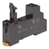 P2RFZ[]-[][]-[][] - Track/surface-mounting Socket - Omron Connection Sockets - Image 4