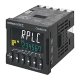 H7CC-A - Digital Counter - Omron Counters