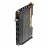 NX Series - NX-ID/IA/OD/OC/MD - Omron Digital Output Unit