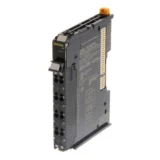 NX Series - NX-ID/IA/OD/OC/MD - Omron Digital Output Unit