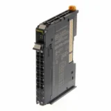NX Series - NX-ID/IA/OD/OC/MD - Omron Digital Output Unit