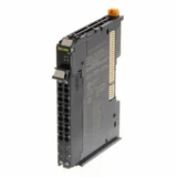 NX Series - NX-ID/IA/OD/OC/MD - Omron Digital Output Unit