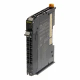 NX Series - NX-ID/IA/OD/OC/MD - Omron Digital Output Unit