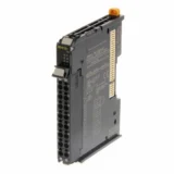 NX Series - NX-ID/IA/OD/OC/MD - Omron Digital Output Unit