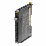 NX Series - NX-ID/IA/OD/OC/MD - Omron Digital Output Unit