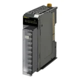 NX Series - NX-ID/IA/OD/OC/MD - Omron Digital Output Unit