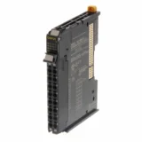 NX Series - NX-ID/IA/OD/OC/MD - Omron Digital Output Unit