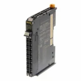 NX Series - NX-ID/IA/OD/OC/MD - Omron Digital Output Unit