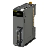 NX Series - NX-ID/IA/OD/OC/MD - Omron Digital Output Unit