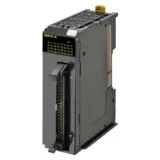 NX Series - NX-ID/IA/OD/OC/MD - Omron Digital Output Unit
