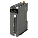 NX Series - NX-ID/IA/OD/OC/MD - Omron Digital Output Unit