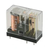 G2R - For Control Panel - Omron General Purpose Relays