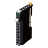 NX-ILM400 - NX-series - Omron IO-Link Master Unit