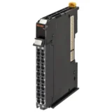 NX-RS[][][][] - NX-series - Omron Load Cell Input Unit