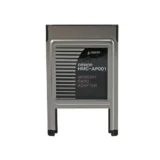 HMC-AP001 - For computer PCMCIA slot - Omron Memory Card Adaptor