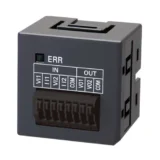 NX1W-MAB221 - Omron Option Boards