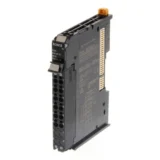 NX-EC0[][][] - NX-series Incremental Encoder Input Unit - Omron Position Interface Unit