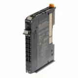 NX-EC0[][][] - NX-series Incremental Encoder Input Unit - Omron Position Interface Unit