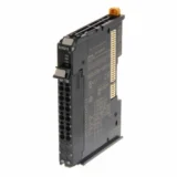 NX-ECS[][][] - NX-series SSI Input Unit - Omron Position Interface Units