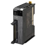 NX-PG0[][][] - NX-series Pulse Output Unit - Omron Position Interface Unit