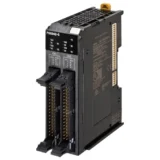 NX-PG0[][][] - NX-series Pulse Output Unit - Omron Position Interface Unit