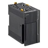 NX-PA / PD - NX-Series - Omron Power Supply Units