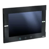 NA Series - Omron Programmable Terminal