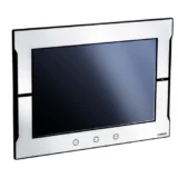 NA Series - Omron Programmable Terminal