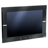 NA Series - Omron Programmable Terminal