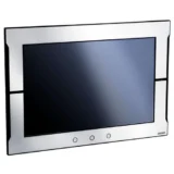 NA Series - Omron Programmable Terminal