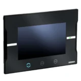 NA Series - Omron Programmable Terminal
