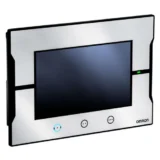 NA Series - Omron Programmable Terminal
