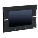 NA Series - Omron Programmable Terminal