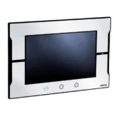 NA Series - Omron Programmable Terminal