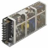 S8FS-C – S8FS-C0150[][] – Omron Switch Mode Power Supply
