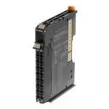 NX-PD / PF / PC / TBX - NX-series - Omron System Unit