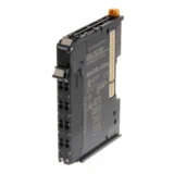 NX-PD / PF / PC / TBX - NX-series - Omron System Unit