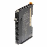 NX-PD / PF / PC / TBX - NX-series - Omron System Unit
