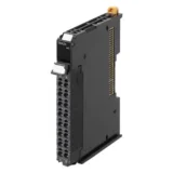 NX-PD / PF / PC / TBX - NX-series - Omron System Unit