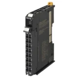 NX-HB - NX-series Heater Burnout Detection Unit - Omron Temperature Control Unit