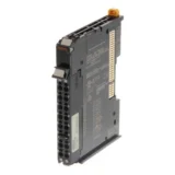 NX-TS - NX Series - Omron Temperature Input Units